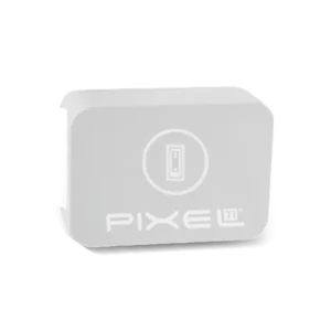 Smart Switch