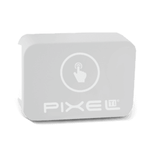 Smart Pulse