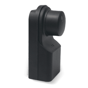 Smart Lock