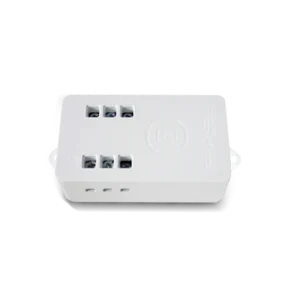Smart Plug Plus
