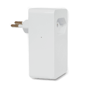 Smart Plug