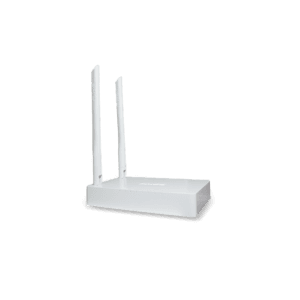 Gateway Iot